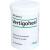 VERTIGOHEEL Tabletten