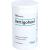 VERTIGOHEEL Tabletten