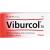 VIBURCOL N Kinder- und Säuglings-Suppositorien