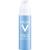 VICHY AQUALIA Thermal belebender Augenbalsam
