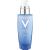 VICHY AQUALIA Thermal Dynam.Serum