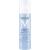 VICHY AQUALIA Thermal extra sensitive Creme