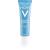 VICHY AQUALIA Thermal leichte Creme/R VICHY AQUALIA Thermal leichte Creme/R