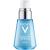 VICHY AQUALIA Thermal leichte Serum/R