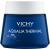 VICHY AQUALIA Thermal Nacht Spa
