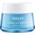 VICHY AQUALIA Thermal reichhaltige Creme/R