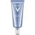 VICHY AQUALIA Volcano Drop Creme