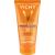 VICHY CAPITAL Ideal Soleil BRONZE Ges.Gel LSF 30 VICHY CAPITAL Ideal Soleil BRONZE Ges.Gel LSF 30
