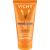 VICHY CAPITAL Ideal Soleil BRONZE Ges.Gel LSF 50 VICHY CAPITAL Ideal Soleil BRONZE Ges.Gel LSF 50