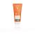 VICHY CAPITAL Soleil Beach Protect Milch LSF 50+ VICHY CAPITAL Soleil Beach Protect Milch LSF 50+