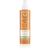 VICHY CAPITAL Soleil Beach Protect Spray LSF 30 VICHY CAPITAL Soleil Beach Protect Spray LSF 30