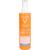 VICHY CAPITAL Soleil Beach Protect Spray LSF 50+
