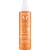 VICHY CAPITAL Soleil Cell Protect Spray LSF 30
