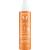 VICHY CAPITAL Soleil Cell Protect Spray LSF 50+
