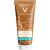 VICHY CAPITAL Soleil feuchtigk.Sp.So.Milch LSF 50+