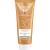 VICHY CAPITAL Soleil Gel Milch Familie 30 VICHY CAPITAL Soleil Gel Milch Familie 30