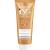 VICHY CAPITAL Soleil Kinder Milch LSF 50