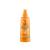 VICHY CAPITAL Soleil Kinder Spray LSF 50