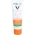 VICHY CAPITAL Soleil matt.Sonnenpflege Cre.LSF 50+