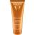 VICHY CAPITAL Soleil Selbstbr.Milch Ges.u.Körper VICHY CAPITAL Soleil Selbstbr.Milch Ges.u.Körper