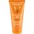 VICHY CAPITAL Soleil Sonnen-Fluid LSF 30