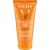 VICHY CAPITAL Soleil Sonnen-Fluid LSF 50