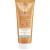 VICHY CAPITAL Soleil Sonnenmilch Familie LSF 50+ VICHY CAPITAL Soleil Sonnenmilch Familie LSF 50+