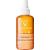 VICHY CAPITAL Soleil Sonnenspray braun LSF 50 VICHY CAPITAL Soleil Sonnenspray braun LSF 50