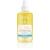 VICHY CAPITAL Soleil Sonnenspray+Hyaluron LSF 50 VICHY CAPITAL Soleil Sonnenspray+Hyaluron LSF 50