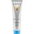 VICHY CAPITAL Soleil SOS Repair Balsam