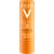 VICHY CAPITAL Soleil Stick LSF 30 VICHY CAPITAL Soleil Stick LSF 30