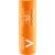 VICHY CAPITAL Soleil Stick LSF 60