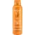 VICHY CAPITAL Soleil Transp.Sonnenspray LSF 30