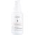 VICHY CAPITAL Soleil UV-Age daily LSF 50+
