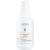 VICHY CAPITAL Soleil UV-Age getönt LSF 50+