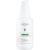 VICHY CAPITAL Soleil UV-Clear LSF 50+ VICHY CAPITAL Soleil UV-Clear LSF 50+