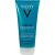 VICHY CELLUDESTOCK Creme