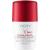 VICHY DEO Clinical Control 96h Roll-on VICHY DEO Clinical Control 96h Roll-on