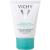 VICHY DEO Creme regulierend VICHY DEO Creme regulierend