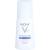VICHY DEO Pumpzerstäuber fruchtig frisch