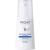 VICHY DEO Pumpzerstäuber herb würzig VICHY DEO Pumpzerstäuber herb würzig