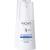 VICHY DEO Pumpzerstäuber herb würzig Doppelpack