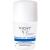 VICHY DEO Roll-on 24 h ohne Aluminium