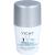 VICHY DEO Roll-on 72h Anti-Flecken Invisible VICHY DEO Roll-on 72h Anti-Flecken Invisible