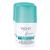 VICHY DEO Roll-on Anti-Flecken 48h