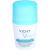 VICHY DEO Roll-on Anti-Flecken 48h