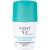 VICHY DEO Roll-on Antitranspirant 48h