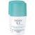 VICHY DEO Roll-on Antitranspirant 48h Doppelpack VICHY DEO Roll-on Antitranspirant 48h Doppelpack