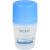 VICHY DEO Roll-on Mineral 48h ohne Aluminium