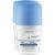 VICHY DEO Roll-on Mineral Doppelpack